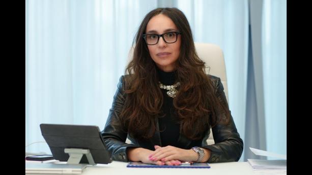 Roadshow "Lombardia Style": Triennale di Milano - 21 novembre 2024