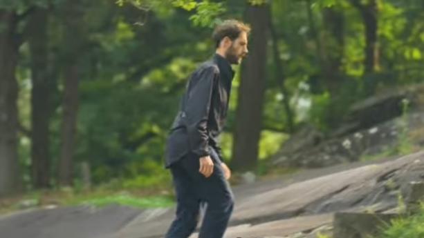 Jacopo Veneziani per Lombardia Style: BRESCIA - VALLE CAMONICA