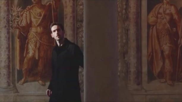 Jacopo Veneziani per Lombardia Style: SABBIONETA (MN)