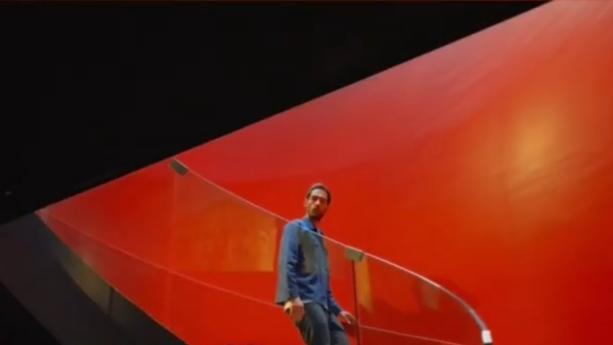 Jacopo Veneziani per Lombardia Style: MONZA