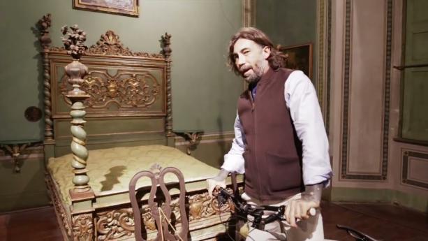 Lombardia Style: LODI