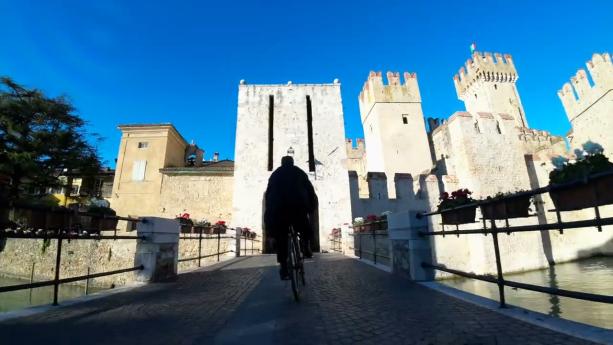 Lombardia Style: BRESCIA - LAGO DI GARDA