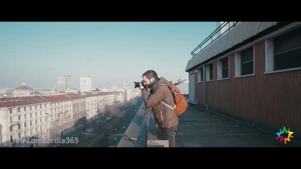 #inLombardia365: un anno per scoprire la Lombardia