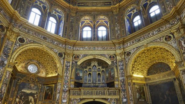 Lodi e il lodigiano