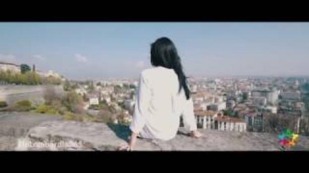 #inLombardia365: Bergamo