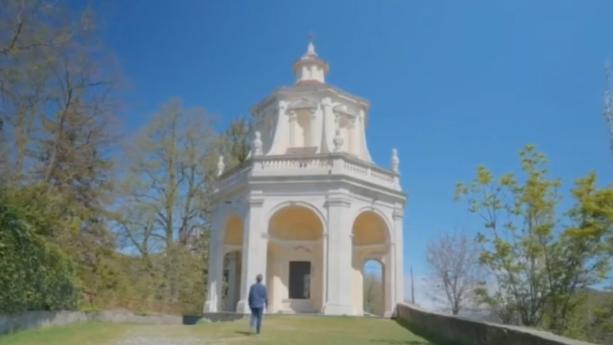 Jacopo Veneziani per Lombardia Style: VARESE