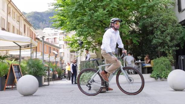 Lombardia Style: LAGO DI COMO