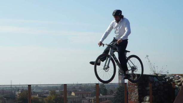 Lombardia Style: MILANO