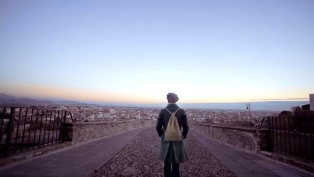 Back art: una passeggiata nel bello #inLombardia