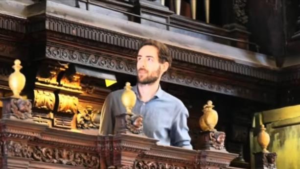 Jacopo Veneziani per Lombardia Style: SONDRIO