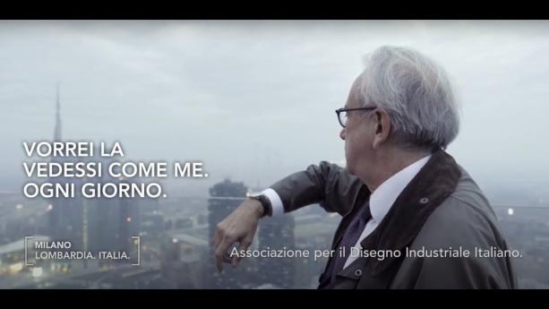 #inLombardiaComeMe: Milano