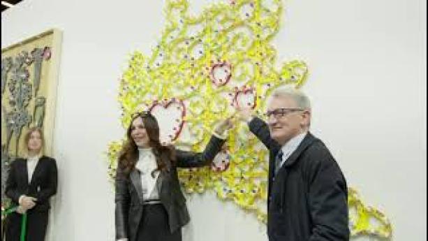 BIT – Borsa Internazionale del Turismo 2024