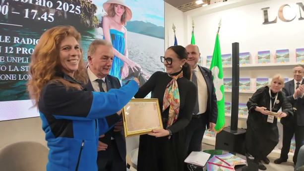 BIT – Borsa Internazionale del Turismo 2025