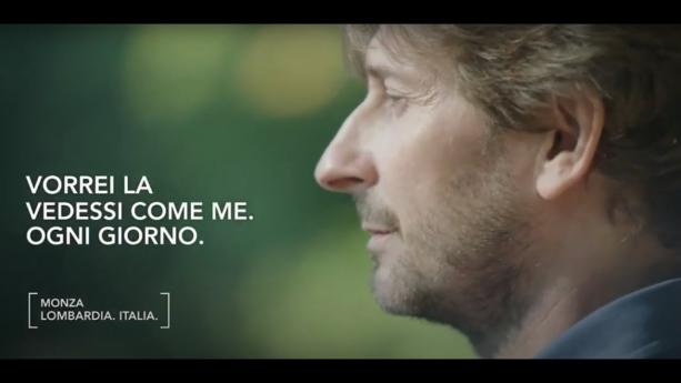 #inLombardiaComeMe