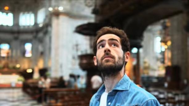 Jacopo Veneziani per Lombardia Style: COMO