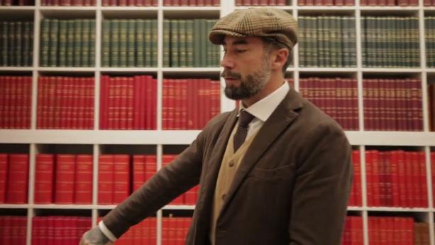 Lombardia Style: CREMONA