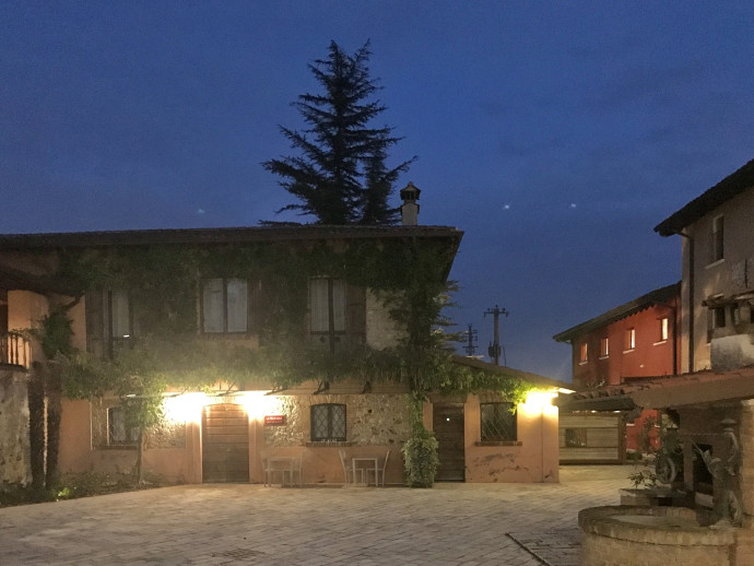 FELICIANA