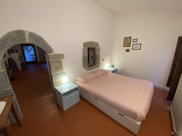 CASA VACANZE DI ARLECCHINO