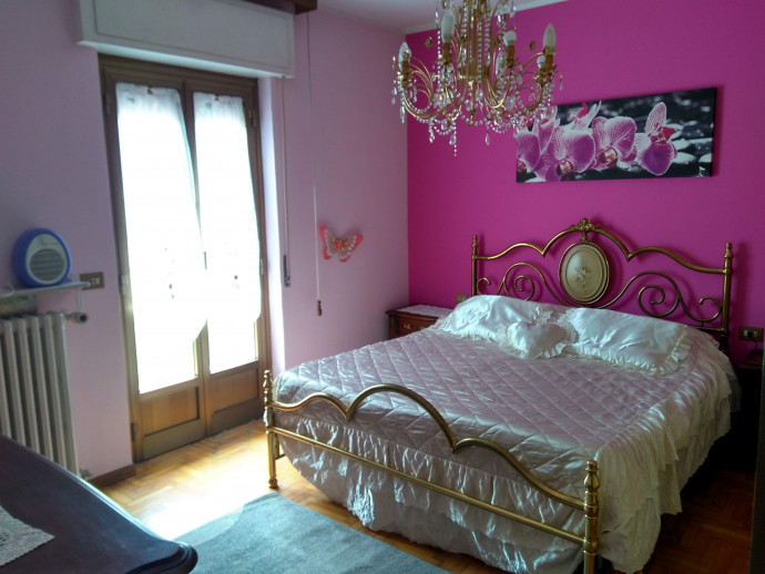 CASA VACANZA LA CUCCIA ECO-PET FRIENDLY