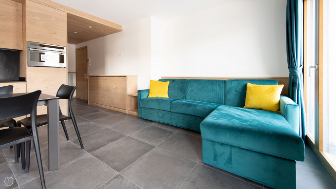 BORMIO STAY- LOCALITÀ SAN PIETRO BORMIO STAY- LOCALITÀ SAN PIETRO