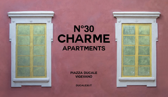 APPARTAMENTO IL MORO DI N. 30 CHARME APARTMENTS APPARTAMENTO IL MORO DI N. 30 CHARME APARTMENTS