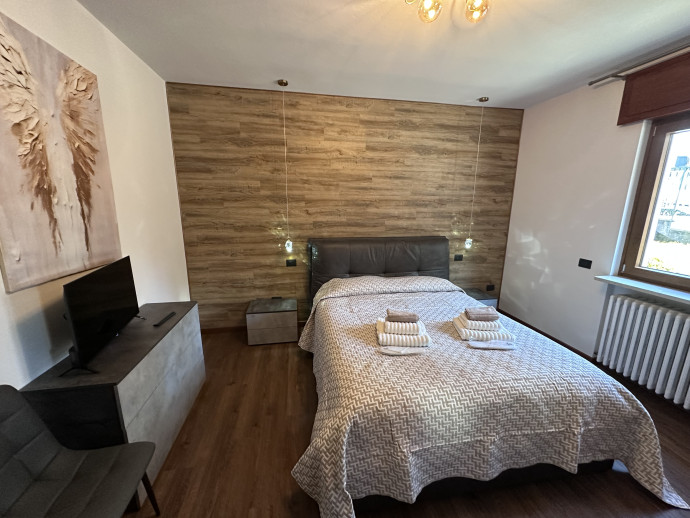 VULCANO CASE VACANZA 2