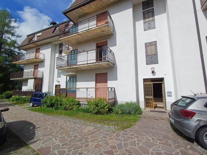 CASA SERENA
