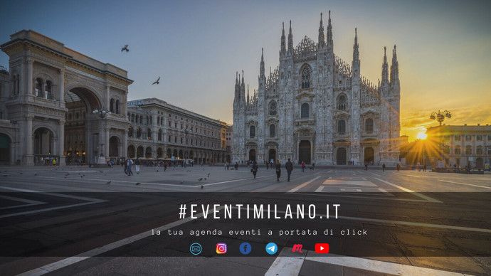 Corso22 | Events&More