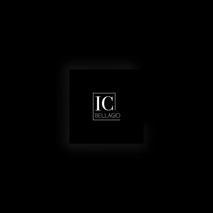 IC Bellagio