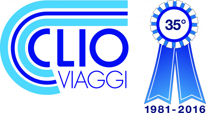 CLIO VIAGGI SRL CLIO VIAGGI SRL