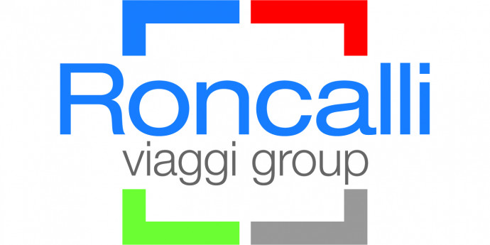 RONCALLI VIAGGI