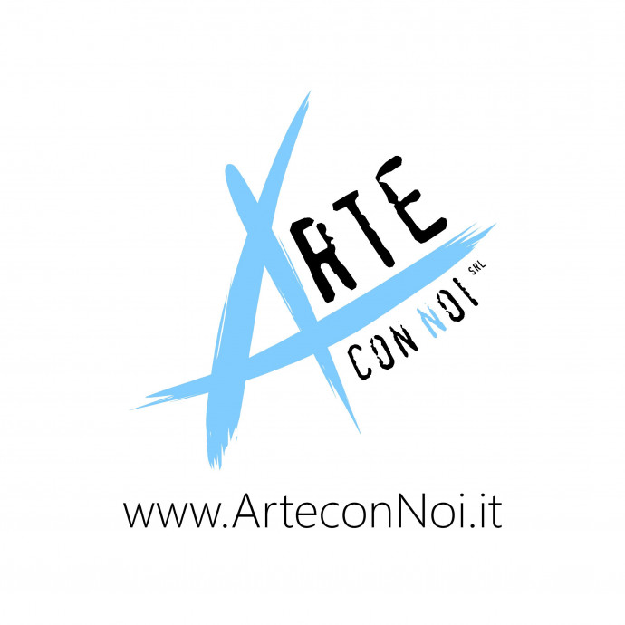 ArteconNoi srl