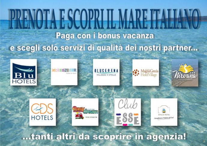 EASY DREAM TOUR OPERATOR