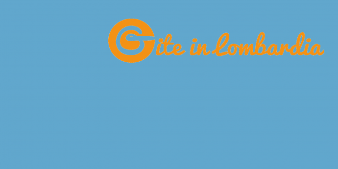 Associazione Gite in Lombardia Associazione Gite in Lombardia