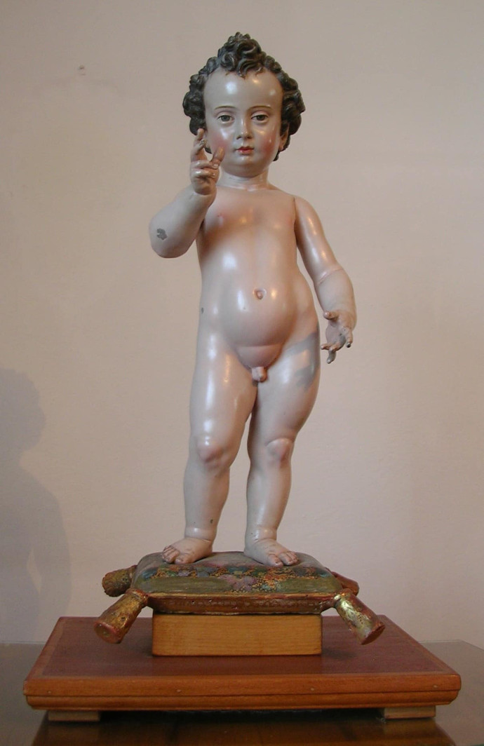 Licenza: CC0 | Crediti: CC0