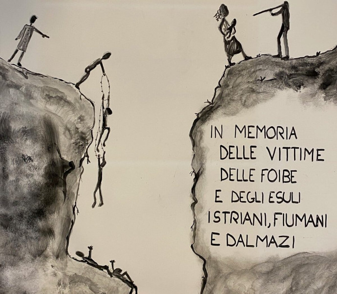 Licenza: CC0 | Crediti: CC0