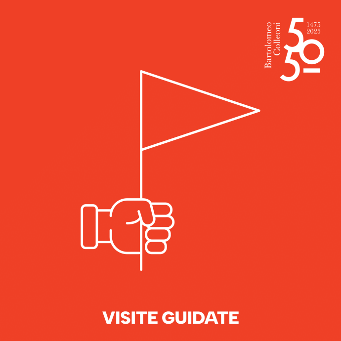 Licenza: CC0 | Crediti: CC0