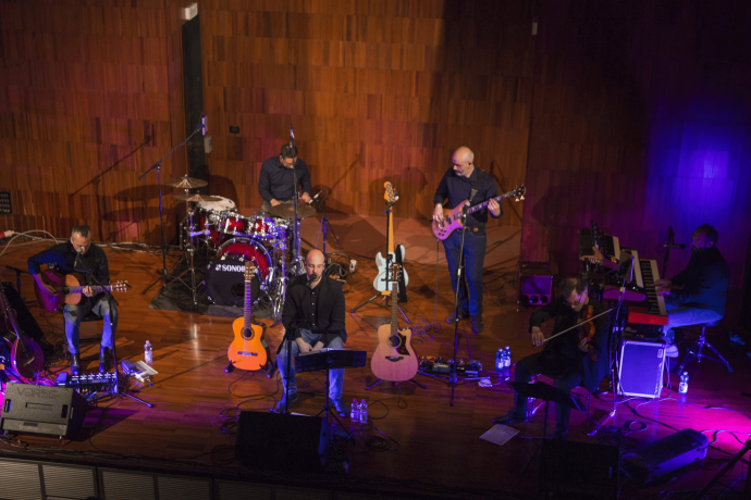 Licenza: CC0 | Crediti: CC0