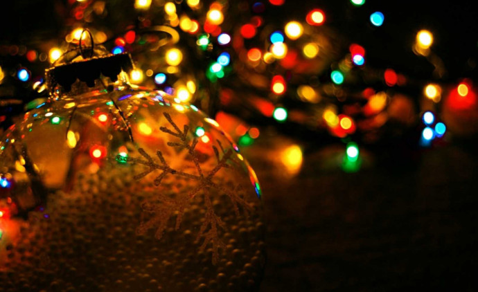 Natale a Luino 2018 Natale a Luino 2018