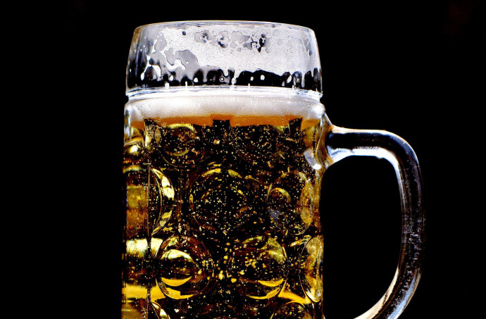 Beerben Beerben