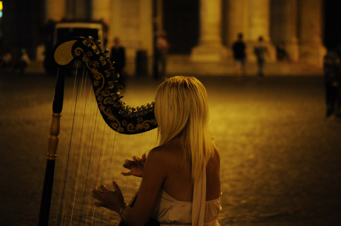 Labyrinthine Dream Labyrinthine Dream