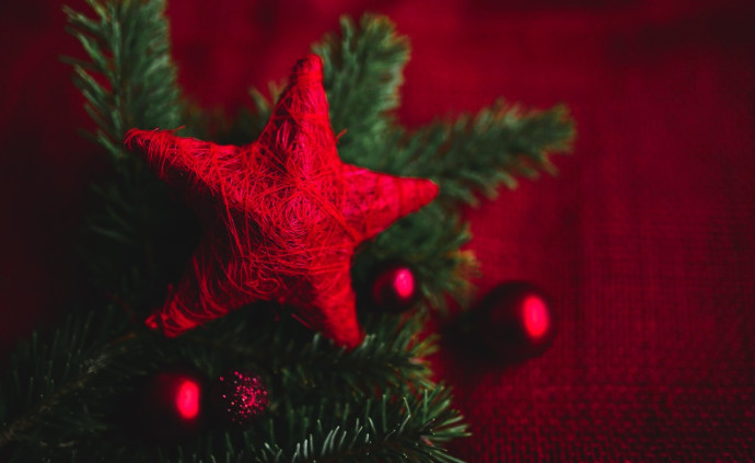 Mercatini d'arte e artigianato a Natale