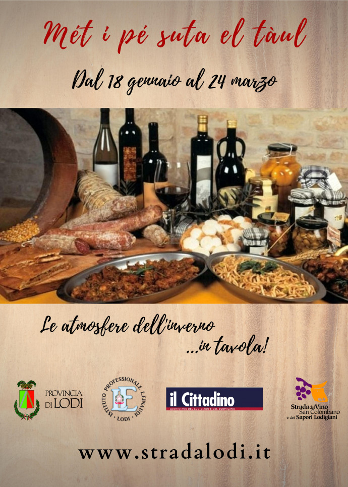 Mét i pé suta el tàul Mét i pé suta el tàul