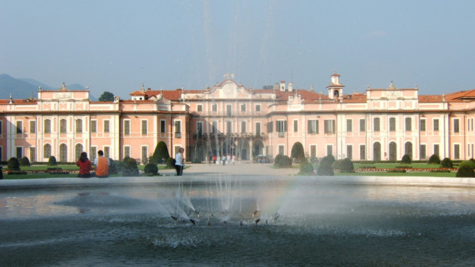 Varese Estense Festival Varese Estense Festival