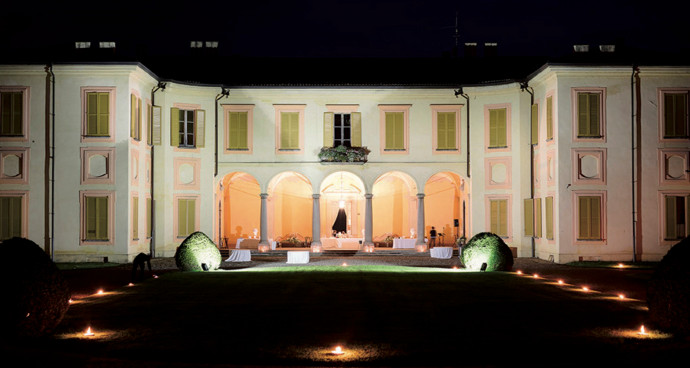 Concerto Viva Verdi