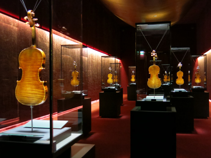 Liutai italiani del Novecento Liutai italiani del Novecento