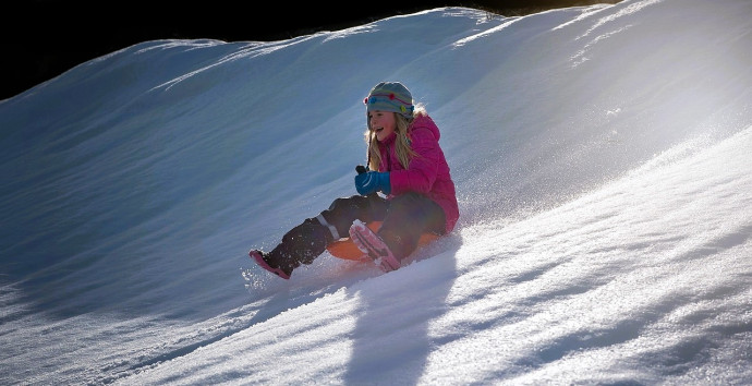 Zenith-landia Winter Park