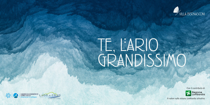 Te, Lario grandissimo - Lario cabaret Te, Lario grandissimo - Lario cabaret