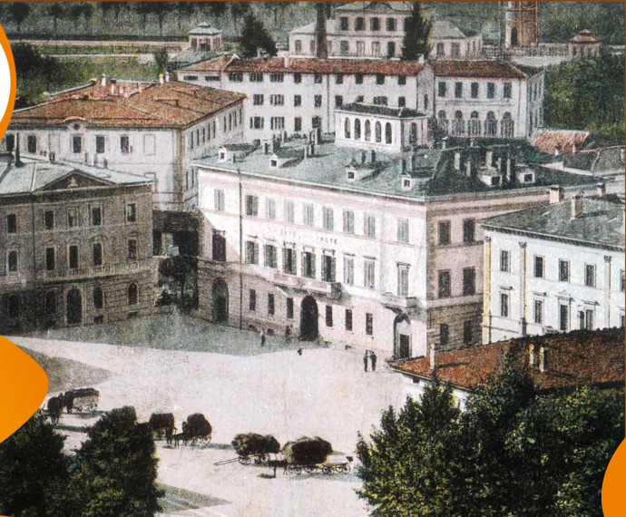 Fiera di Settembre Fiera di Settembre