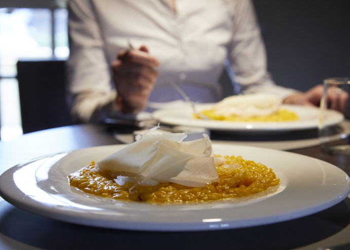 XXXIV Edizione Rassegna Gastronomica del Lodigiano XXXIV Edizione Rassegna Gastronomica del Lodigiano
